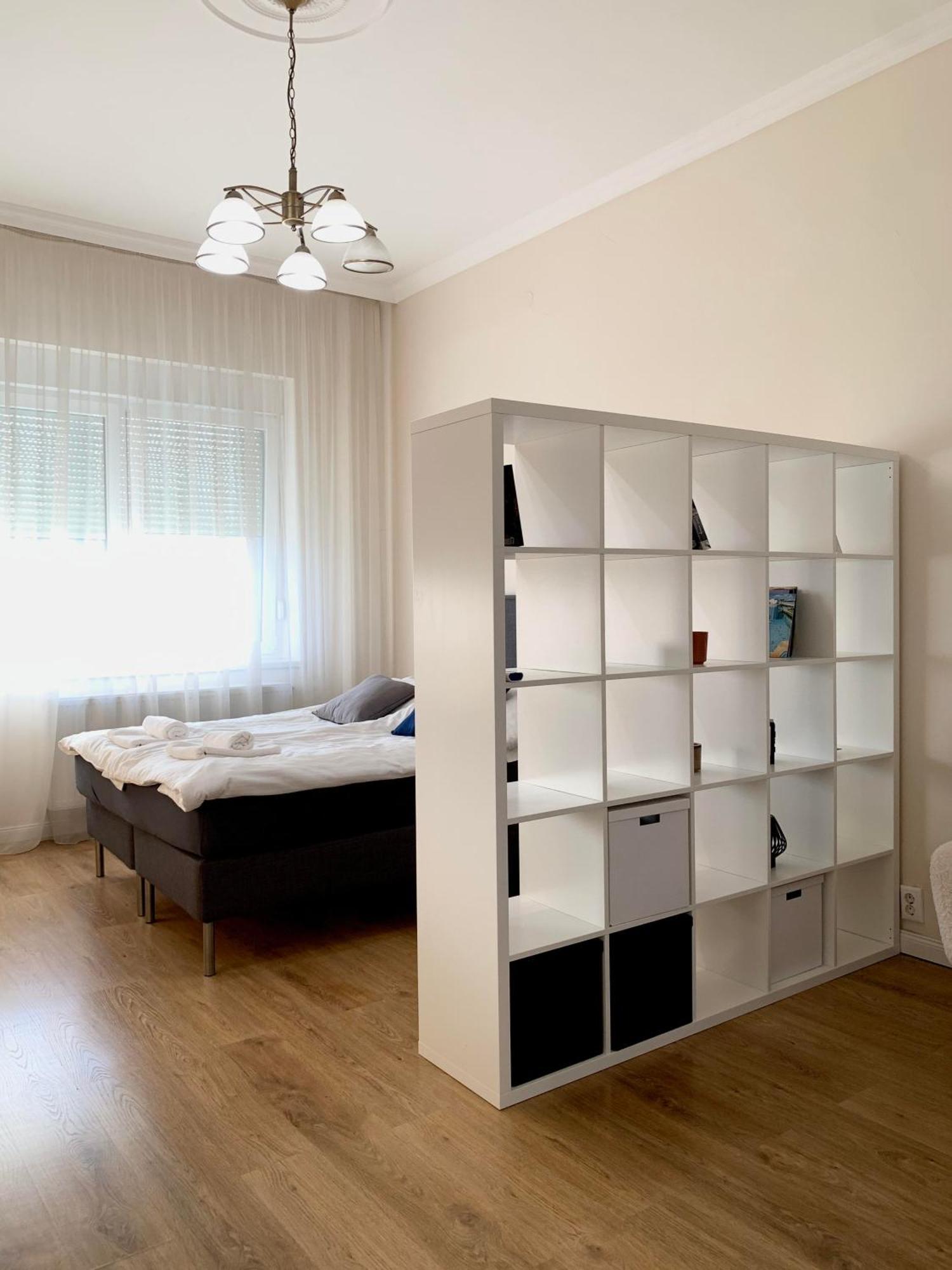 Alfoeldi Palace Apartman Debrecen Exterior foto